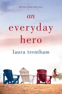 Лора Трентам - An Everyday Hero