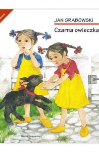 Czarna owieczka