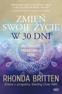 Zmień swoje życie w 30 dni