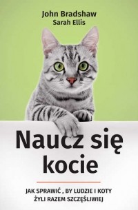 Naucz się kocie