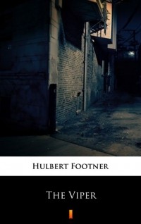 Халберт Футнер - The Viper