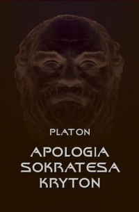 Apologia Sokratesa. Kryton