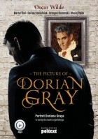 Оскар Уайльд - The Picture of Dorian Gray. Portret Doriana Graya w wersji do nauki angielskiego