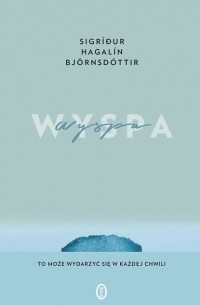 Wyspa
