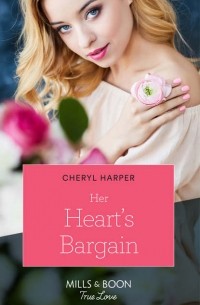 Her Heart's Bargain