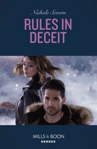 Rules In Deceit