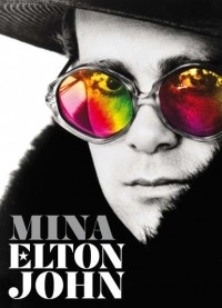 Elton John - Mina