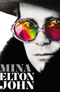 Elton John - Mina