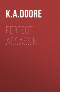 Perfect Assassin