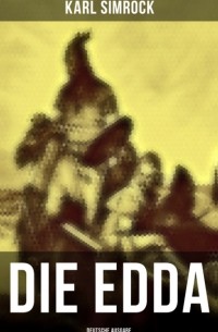 Die Edda