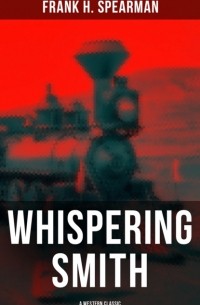 Whispering Smith