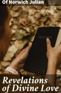 Revelations of Divine Love