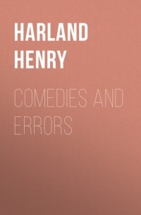 Comedies and Errors