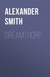 Dreamthorp