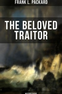 The Beloved Traitor