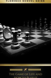 The Game of Life and How to Play it