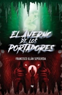 El Averno de los Portadores