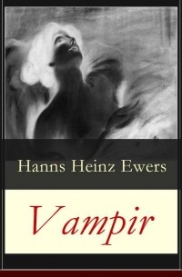Vampir