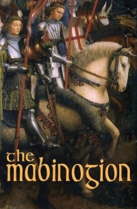 The Mabinogion