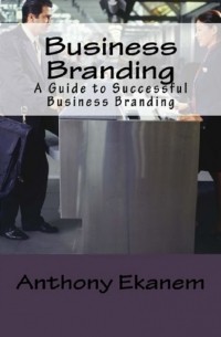 Business Branding