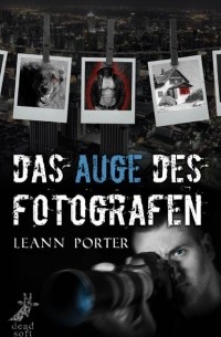 Das Auge des Fotografen