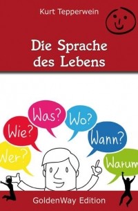 Die Sprache des Lebens