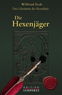 Die Hexenj?ger