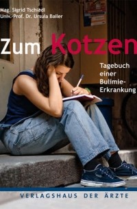 Zum Kotzen