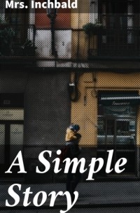 A Simple Story