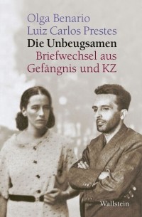 Die Unbeugsamen