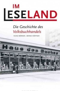 Im Leseland