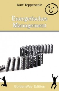 Energetisches Management