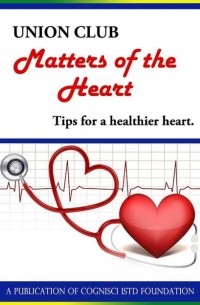 Matters of the Heart