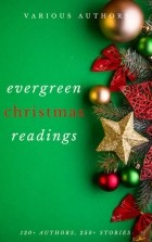 без автора - Evergreen Christmas Readings