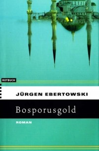 Bosporusgold