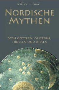 Nordische Mythen