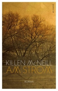 Killen  McNeill - Am Strom