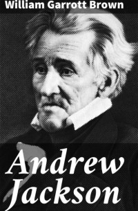 Andrew Jackson