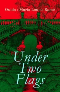 Under Two Flags