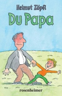 Du Papa