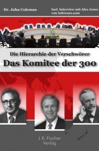 Das Komitee der 300