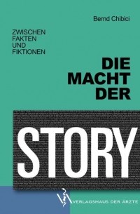 Die Macht der Story