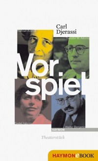  - Vorspiel