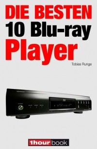 Die besten 10 Blu-ray-Player