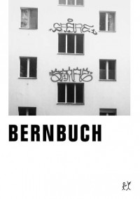 David Wagner - Bernbuch