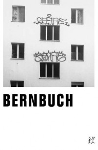 Bernbuch