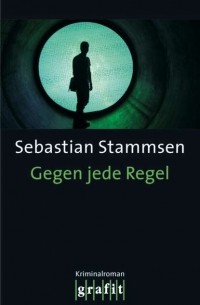 Gegen jede Regel