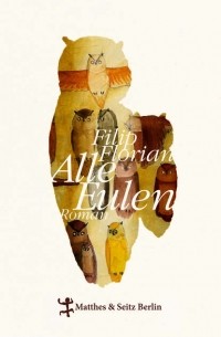 Alle Eulen