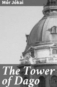 M?r J?kai - The Tower of Dago