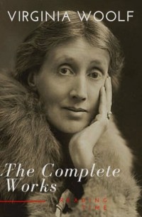 The Complete Works